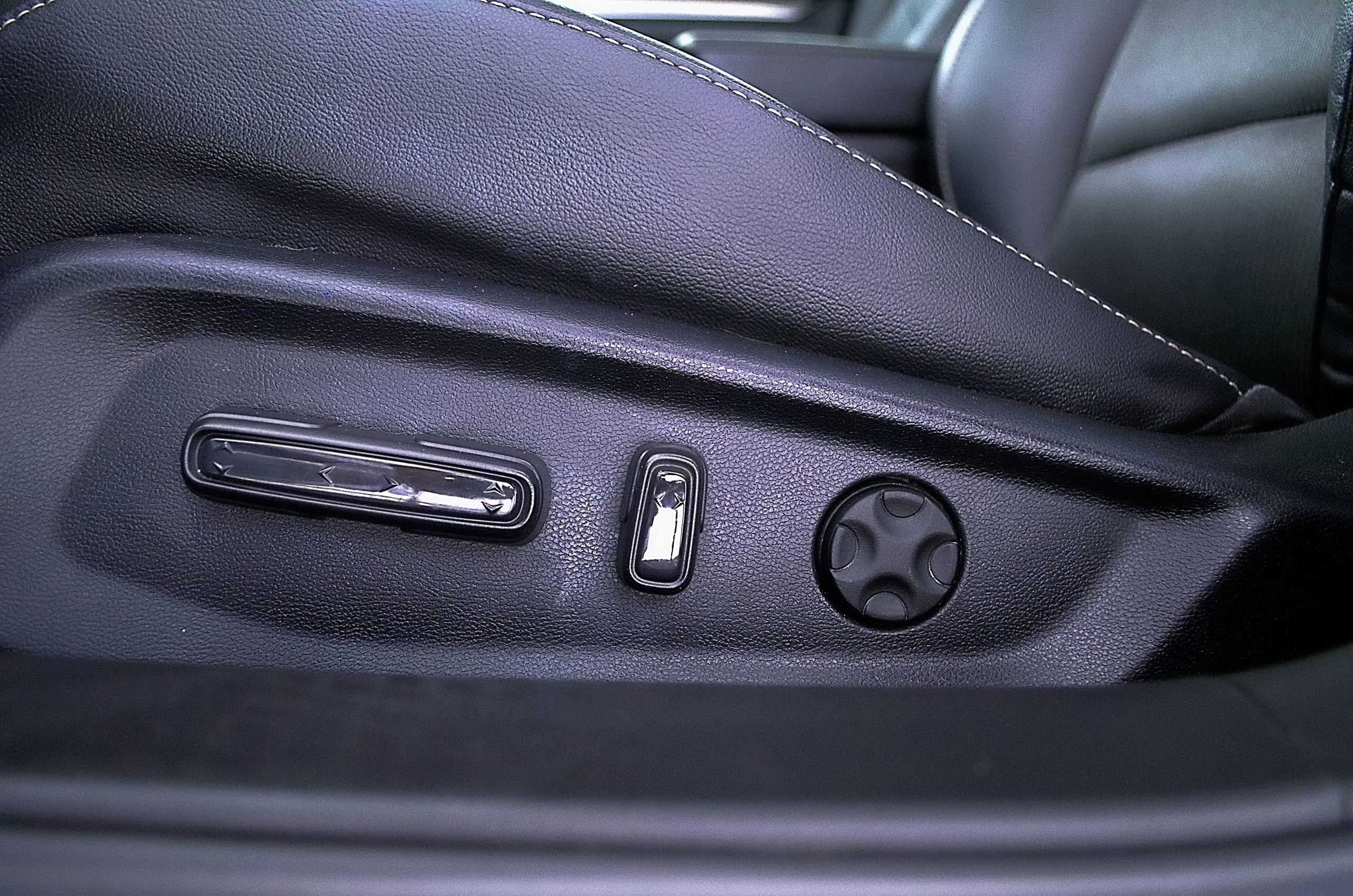 Used 2021 Honda Accord Sport image 16