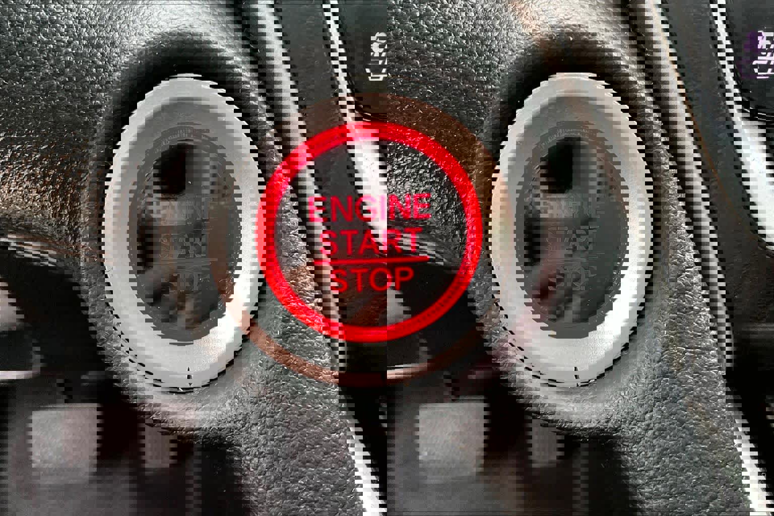 Used 2018 Honda Accord Touring image 34