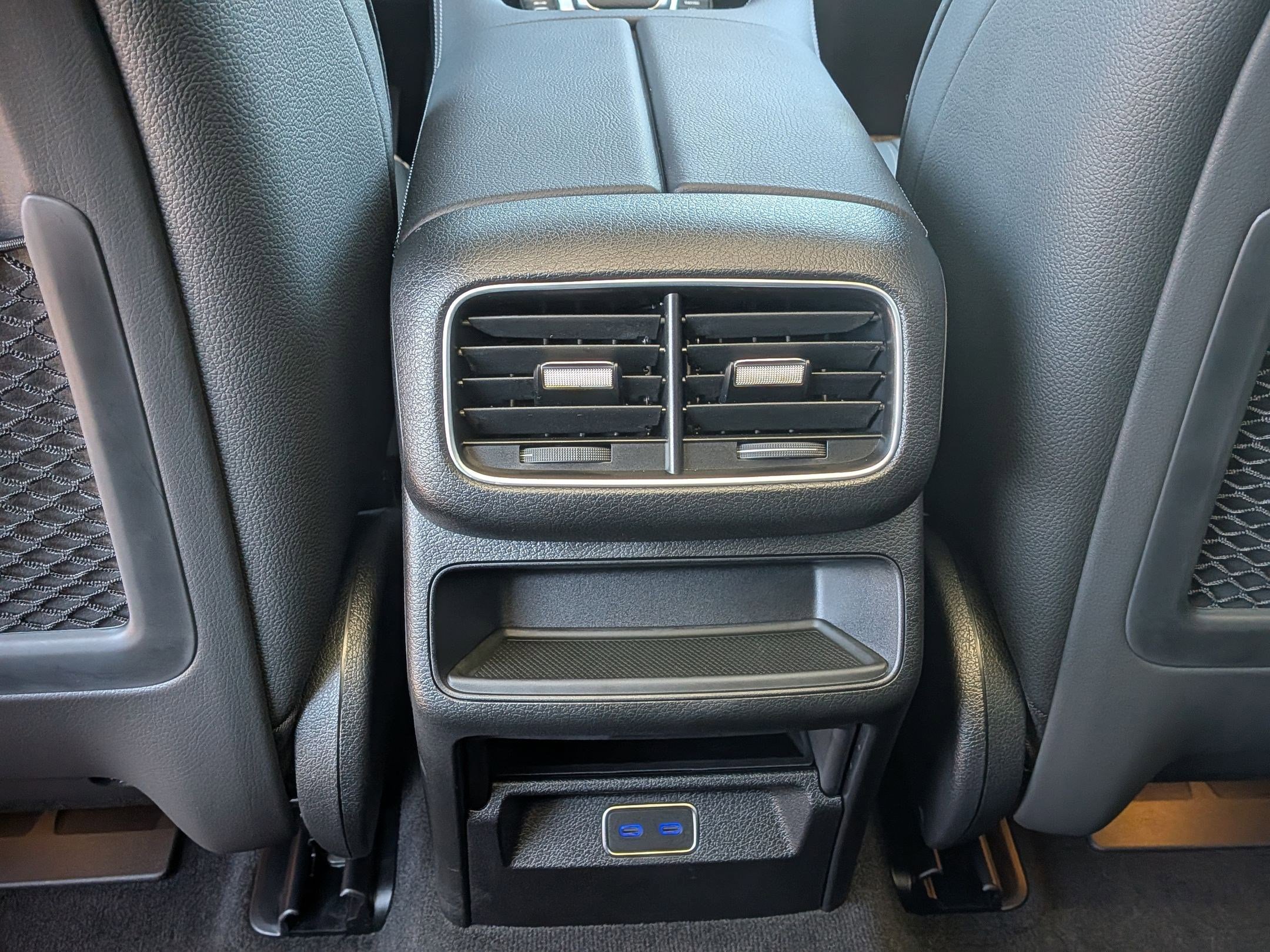 Certified 2026 Mercedes-Benz GLE 450 4MATIC image 32