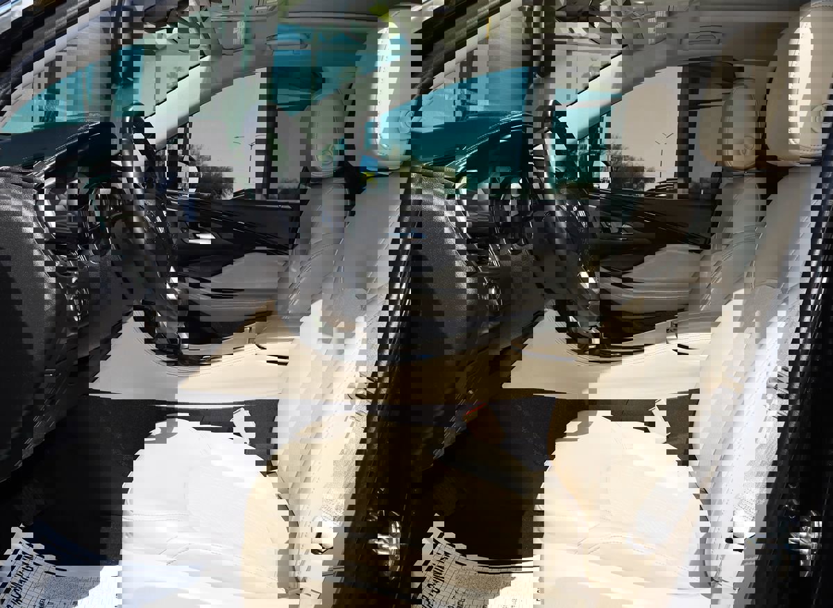 Used 2020 Buick Envision Preferred image 39