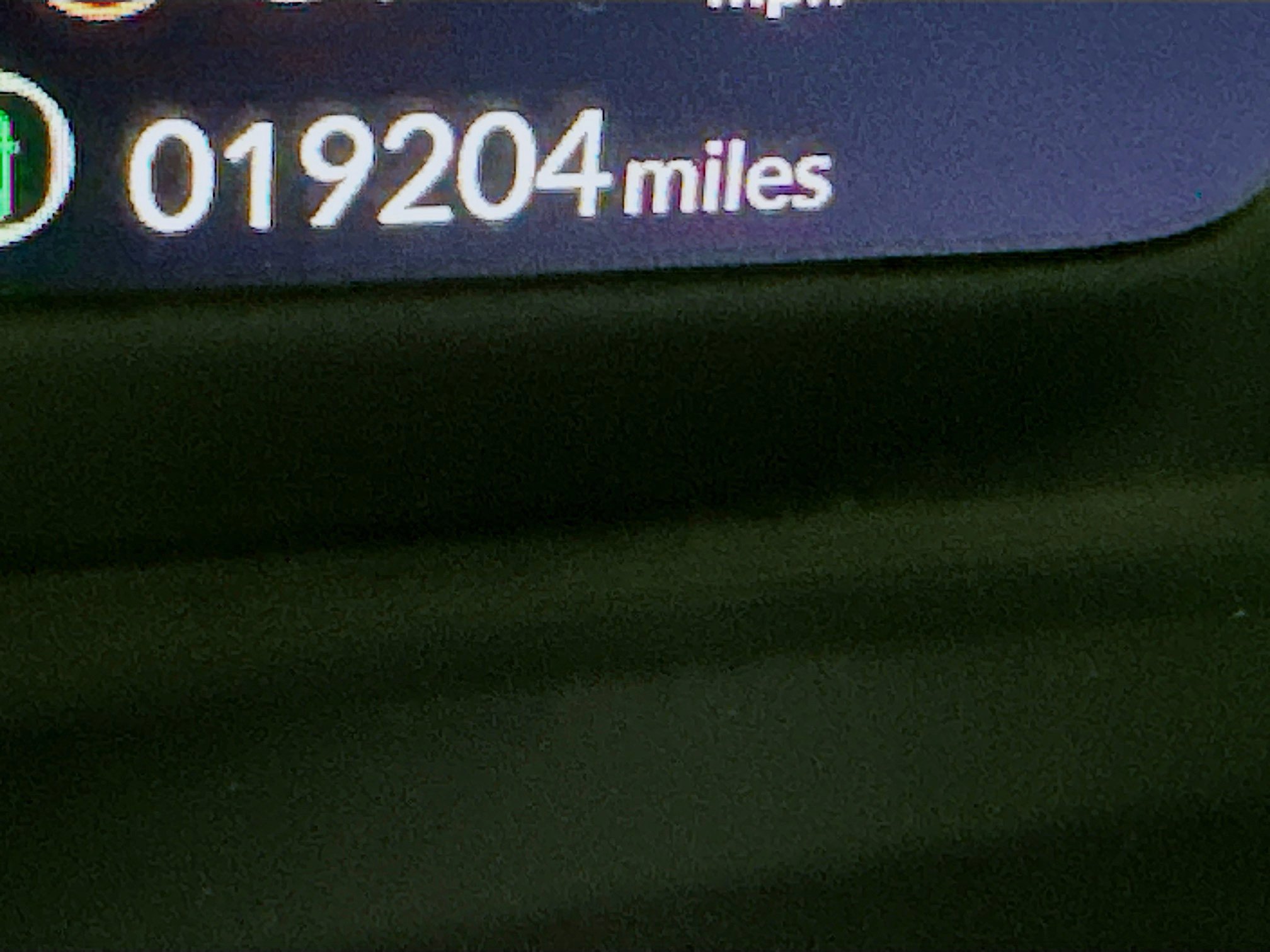 Used 2023 Honda Accord LX image 17