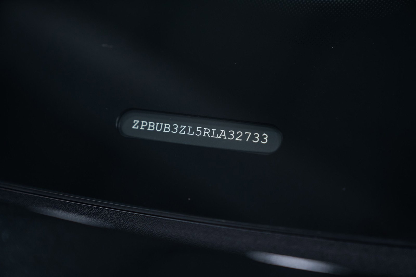 Used 2024 Lamborghini Urus S image 40