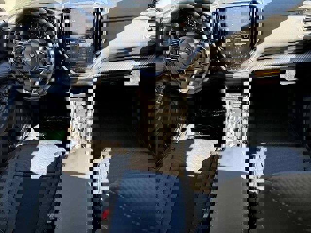 New 2025 Subaru Ascent Premium image 14