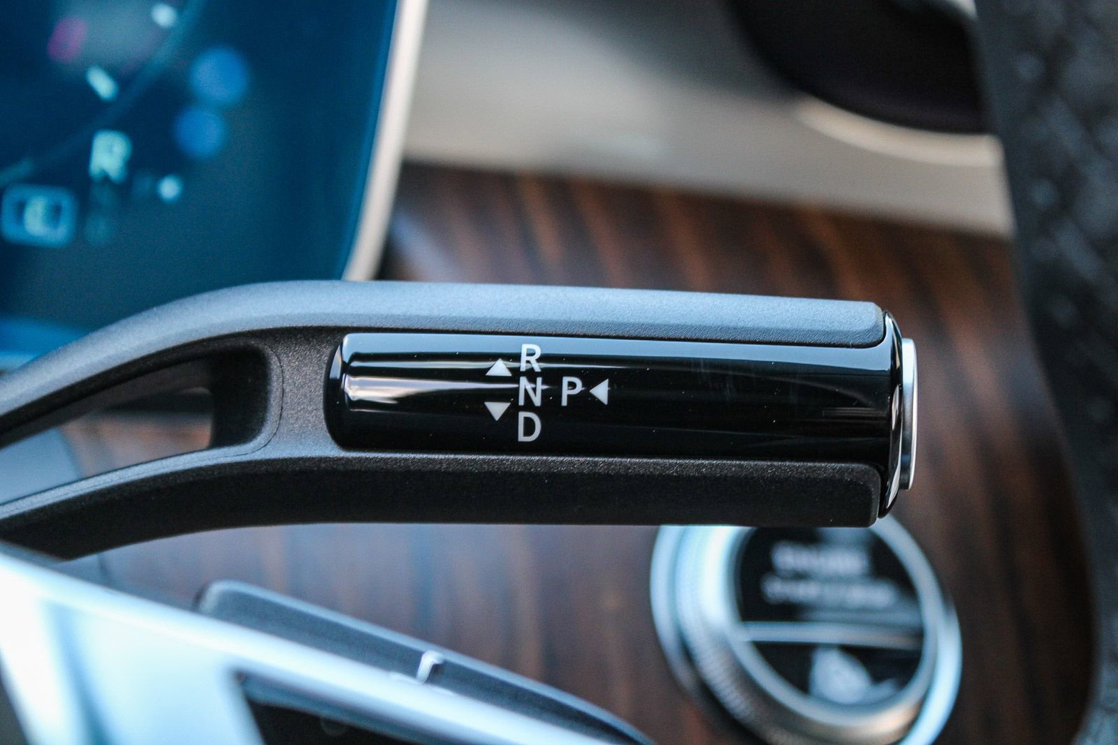 New 2026 Mercedes-Benz C 300 4MATIC Sedan image 23