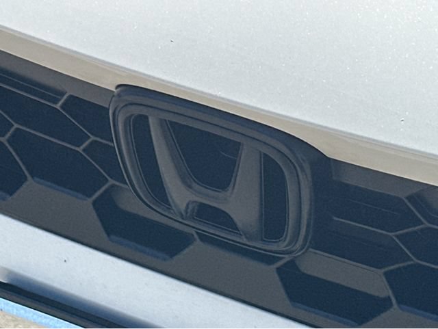 Used 2024 Honda Civic Sport image 41