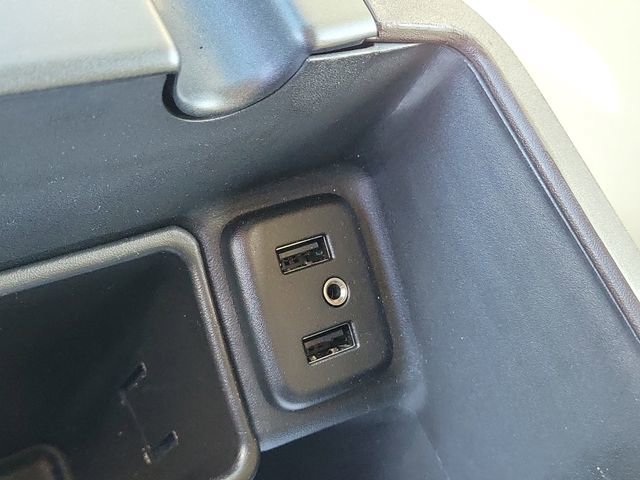 Used 2016 Chevrolet Silverado 1500 LT w/ All Star Edition image 32