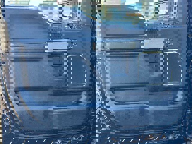 Certified 2021 Ford F250 Lariat w/ Lariat Ultimate Package image 12