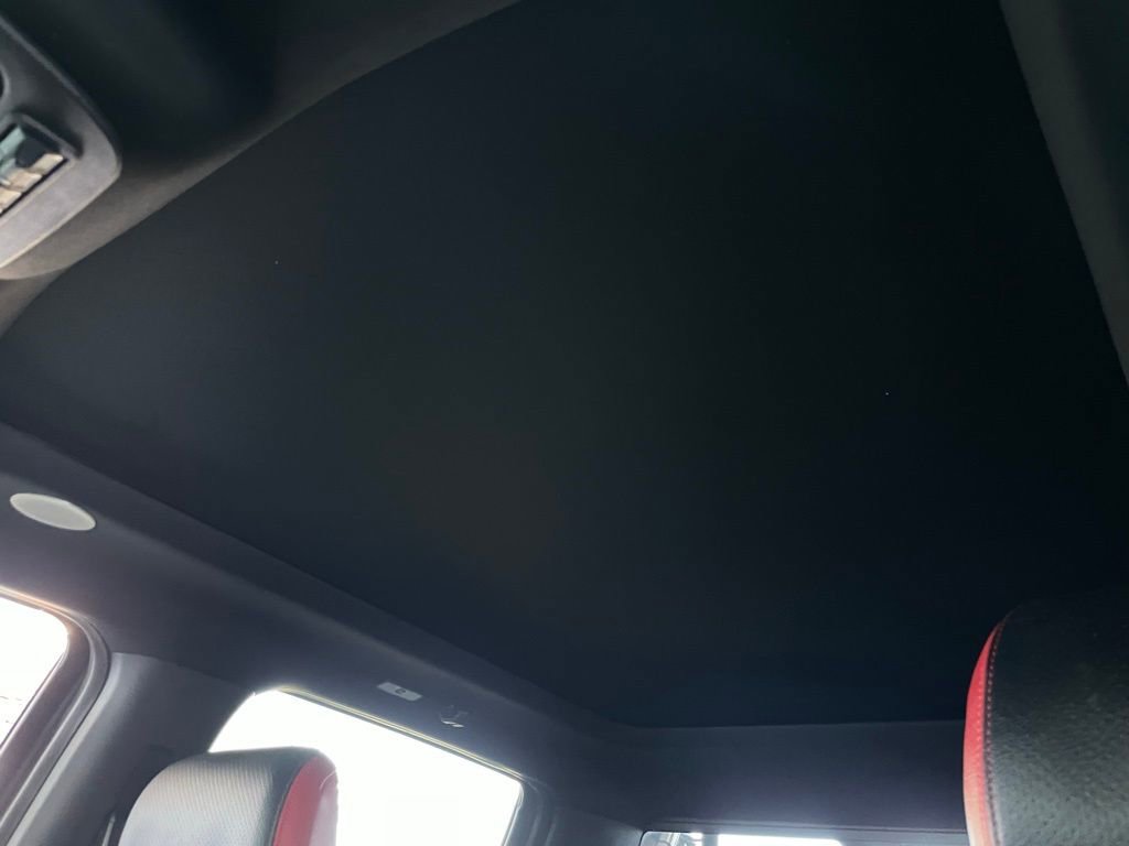 Used 2021 Ford F150 Raptor w/ Equipment Group 801A High image 84