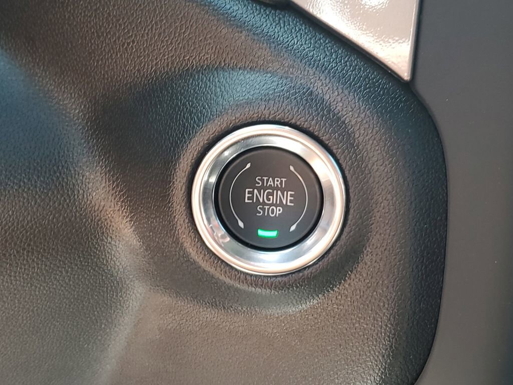 New 2026 GMC Sierra 1500 Pro w/ Pro Value Package image 19