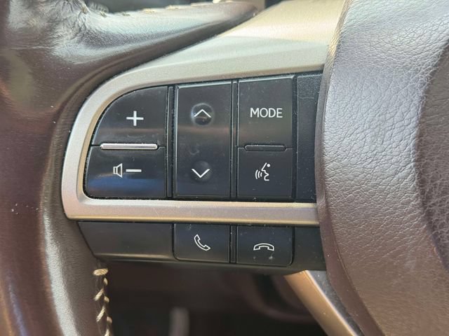 Used 2020 Lexus RX 350L Premium w/ Premium Package AWD/4WD image 27