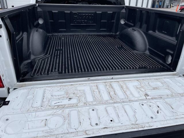 Certified 2023 Ford F150 XLT image 11