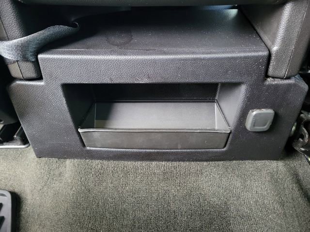 Used 2018 Chevrolet Silverado 1500 LT w/ LT Fleet Convenience Package image 13