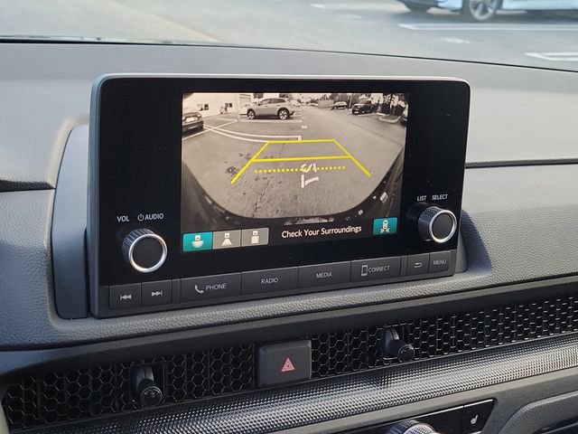 Used 2024 Honda CR-V Sport image 29