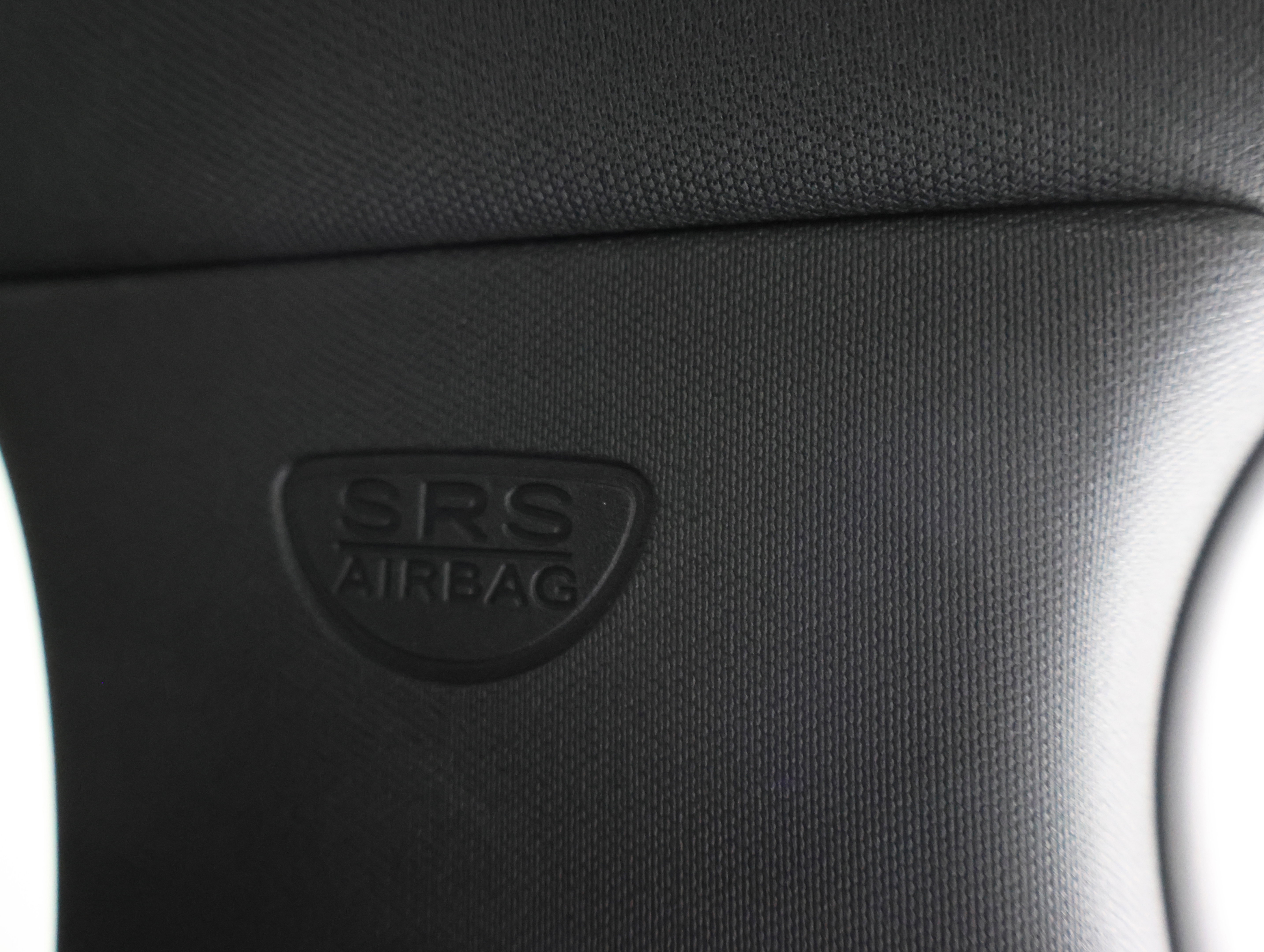 Used 2024 RAM 2500 Laramie w/ Night Edition image 52