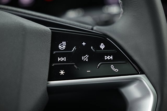 New 2025 Audi Q5 Premium Plus image 34