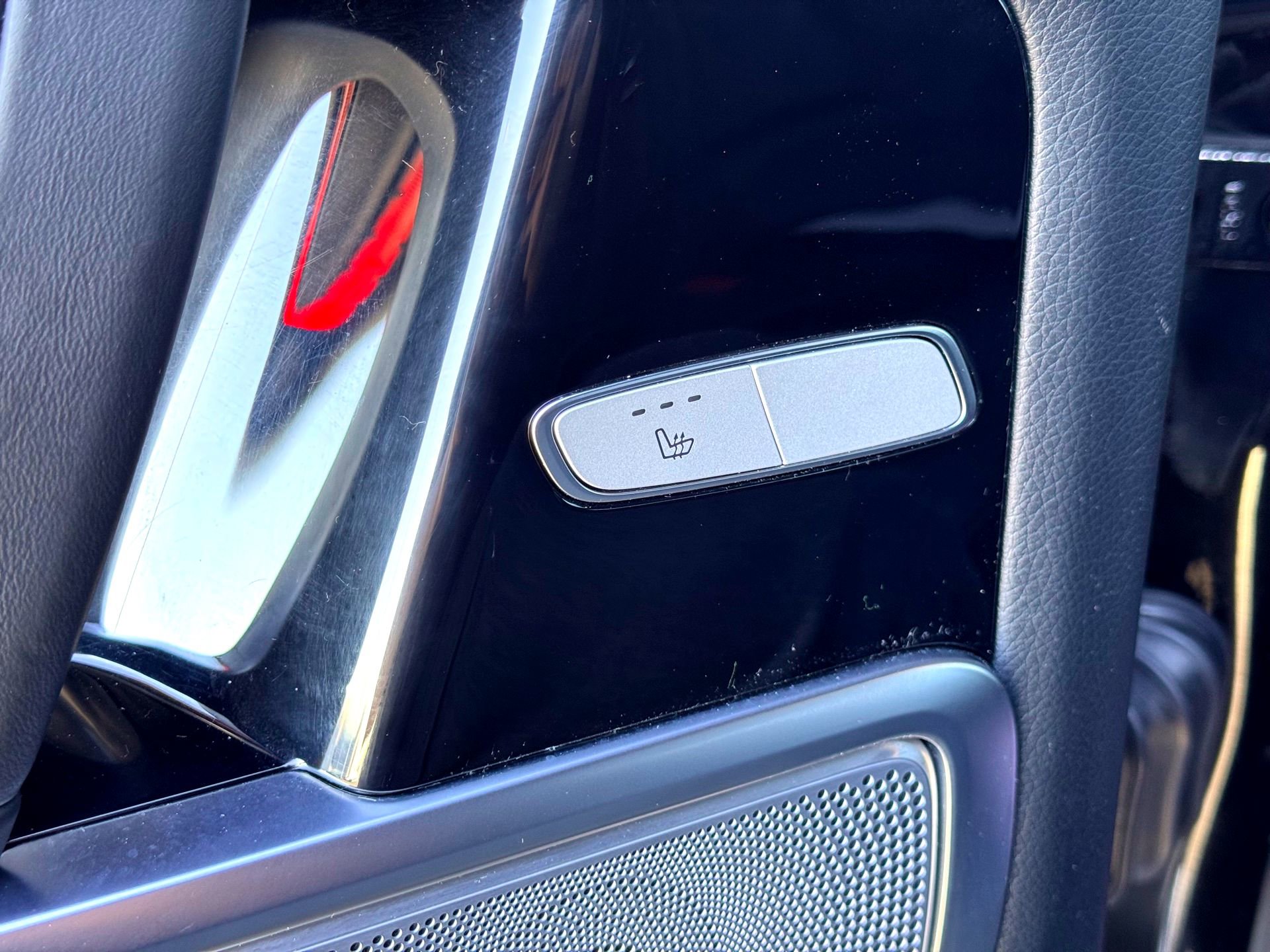 Used 2021 Mercedes-Benz G 63 AMG 4MATIC image 29