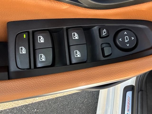 Used 2026 BMW M340i xDrive AWD/4WD image 10
