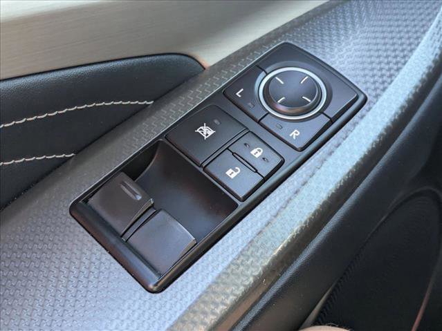 Used 2017 Lexus RC 350 AWD image 10