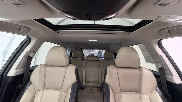 Used 2024 Subaru Outback Limited AWD/4WD image 30
