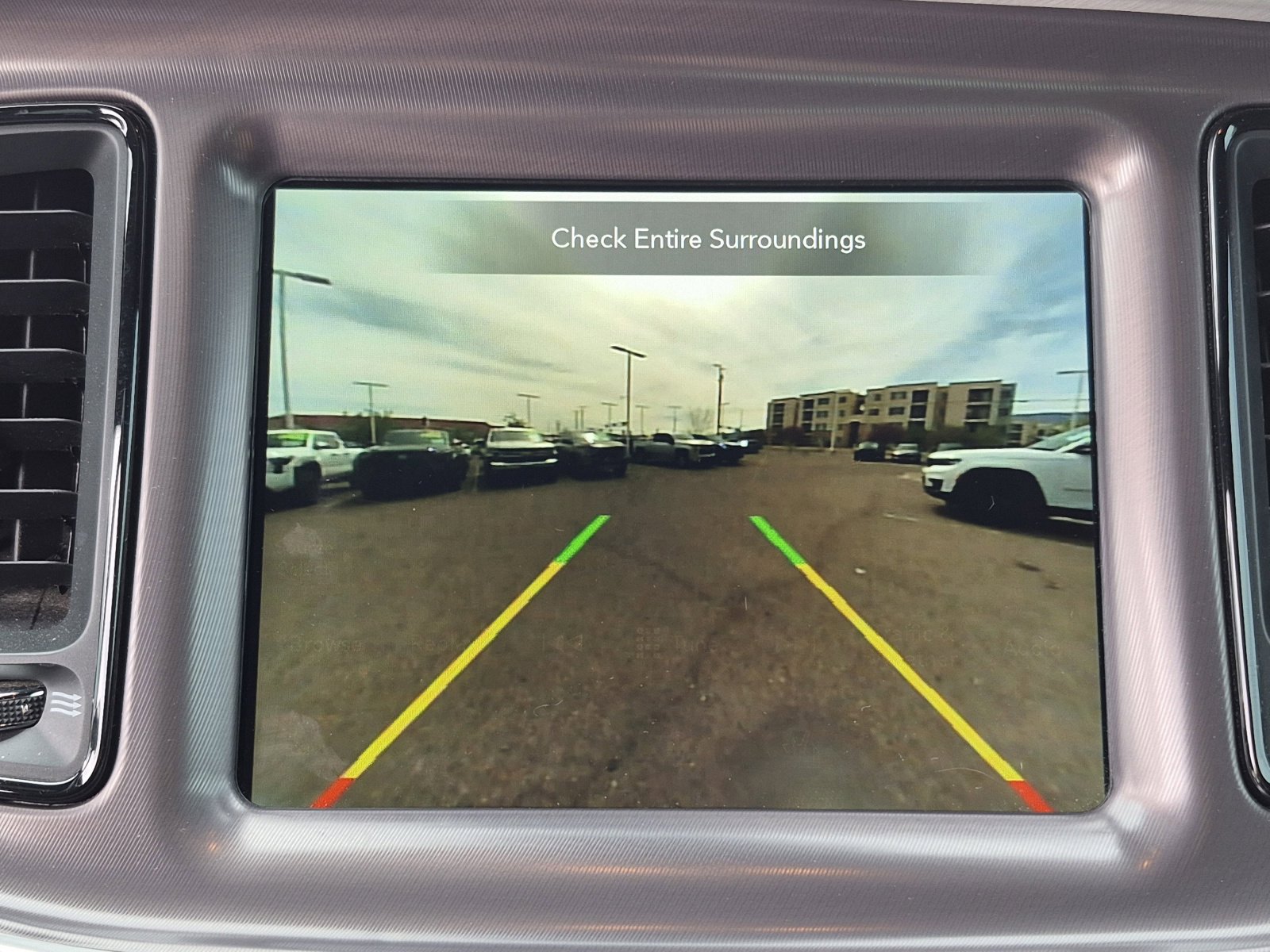 Used 2022 Dodge Challenger GT w/ Blacktop Package image 27