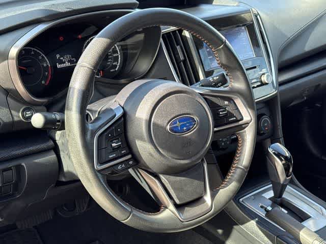 Used 2019 Subaru Crosstrek 2.0i Premium w/ Popular Package #4 AWD/4WD image 20