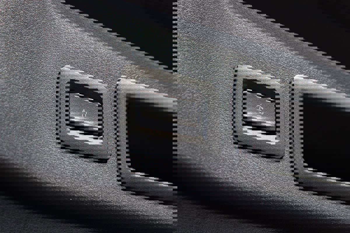 Used 2019 MAZDA MAZDA3 AWD Hatchback image 31