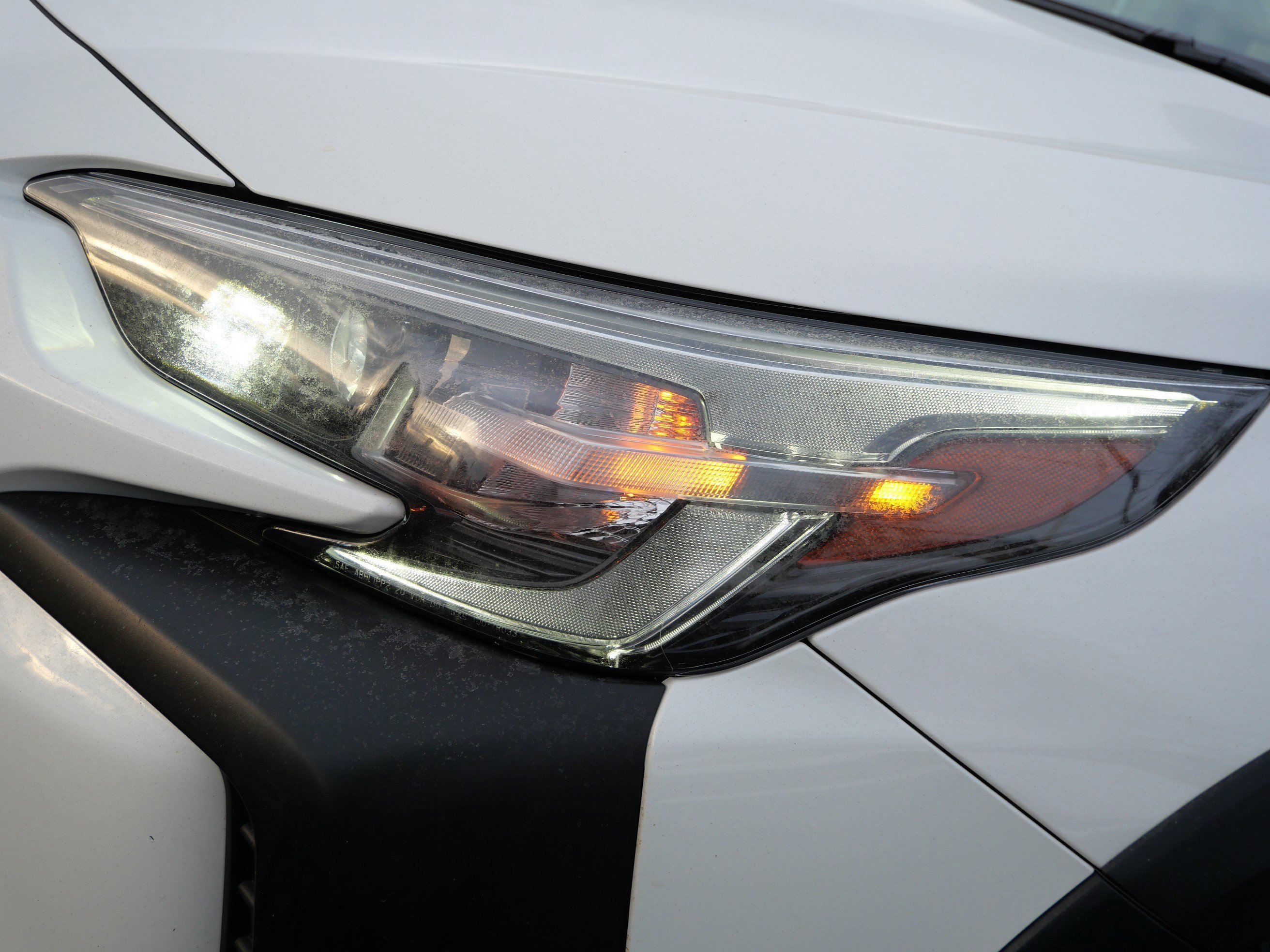 Used 2023 Subaru Outback Limited image 16