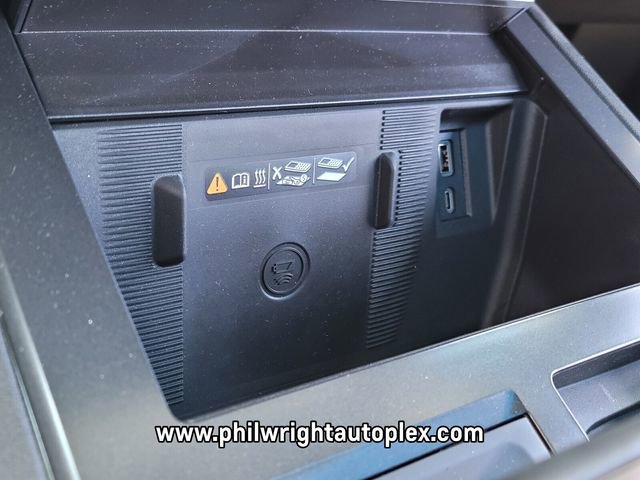 New 2024 GMC Hummer EV 3X w/ Omega Edition image 23