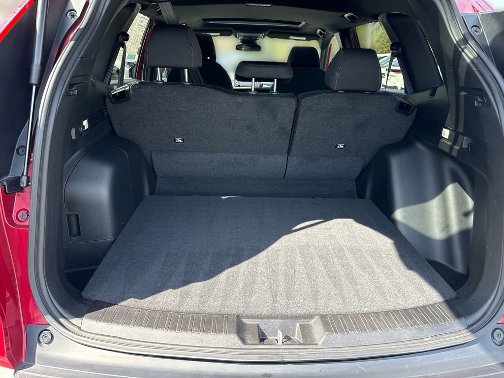 Used 2023 Honda CR-V Sport image 20