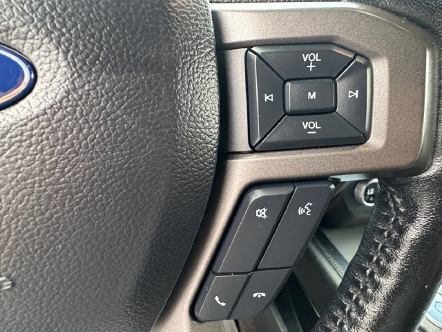 Used 2020 Ford Expedition Max XLT w/ Equipment Group 202A RWD image 8