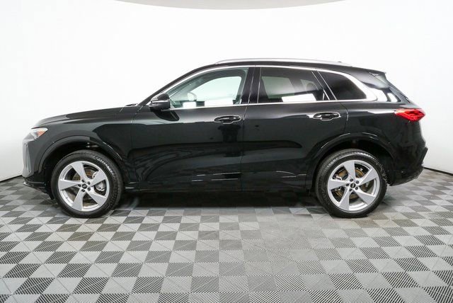 New 2025 Audi Q5 Premium Plus AWD/4WD image 31