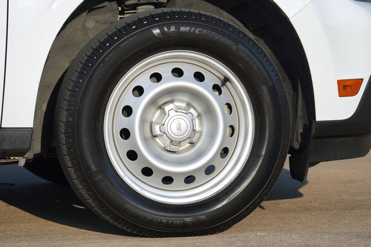 Used 2023 Ford Maverick XL FWD image 31