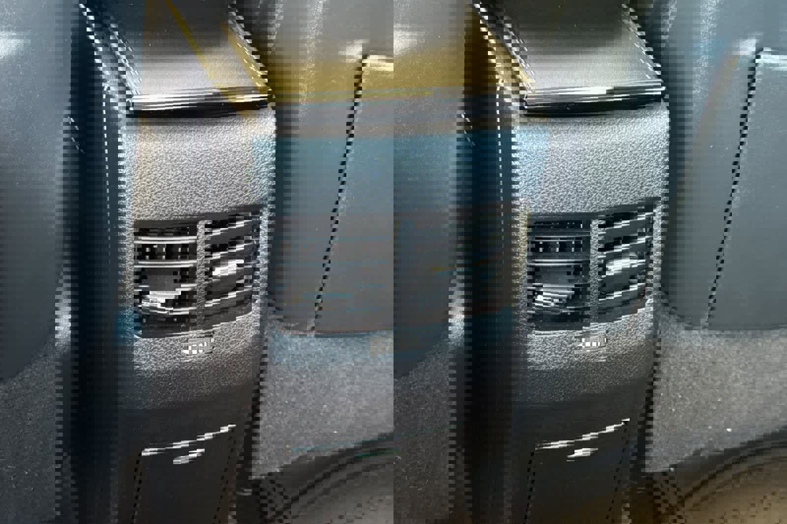 Used 2016 Toyota Mirai image 14