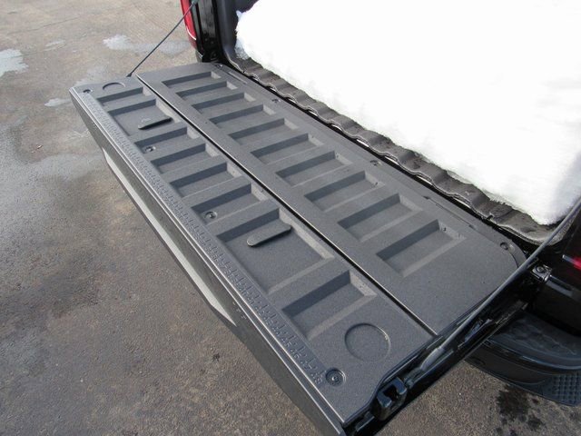 New 2026 GMC Canyon Elevation w/ Convenience Package AWD/4WD image 28