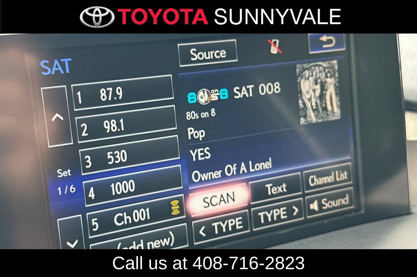 Used 2015 Lexus NX 200t F Sport w/ Navigation System Package AWD/4WD image 22