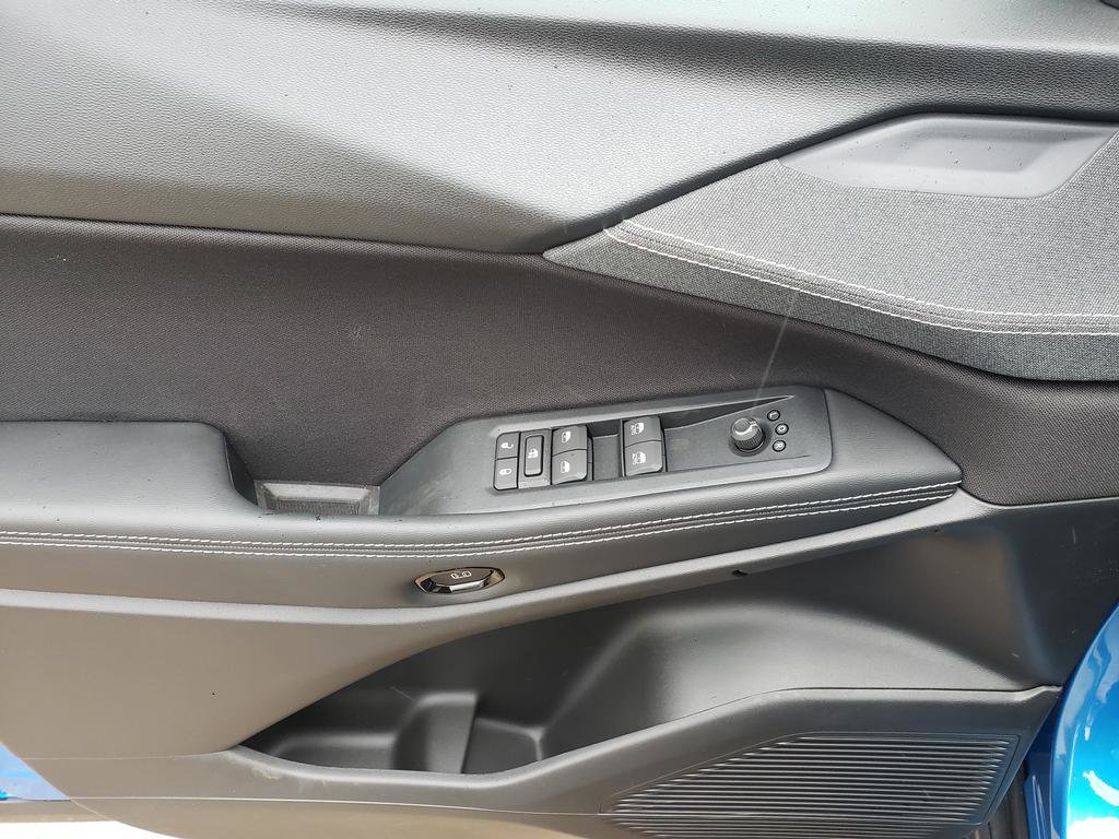 New 2026 Jeep Cherokee Laredo image 11