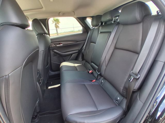New 2026 MAZDA CX-30 AWD 2.5 S w/ Premium Package image 17