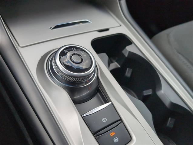 Used 2022 Ford Explorer XLT RWD image 15