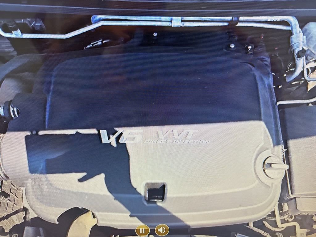 Used 2019 GMC Canyon 2WD Crew Cab w/ Convenience Package image 15