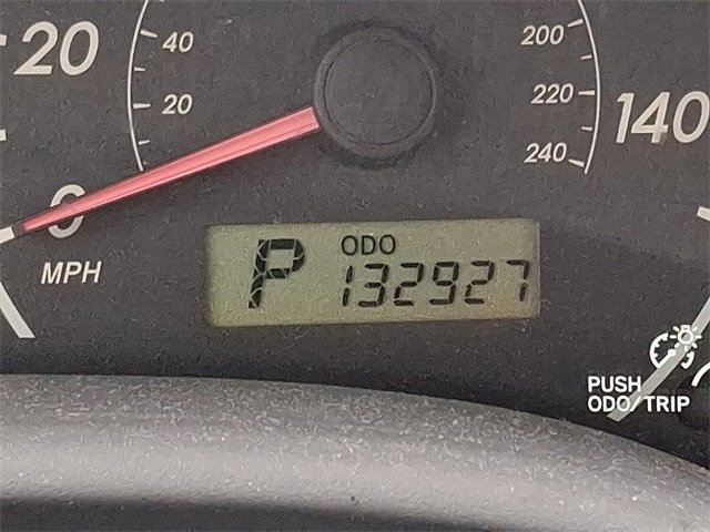 Used 2010 Toyota Corolla image 12