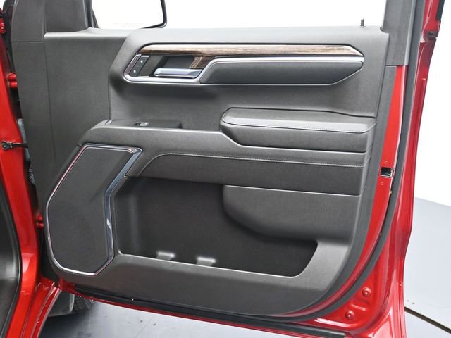 Used 2023 GMC Sierra 1500 Elevation image 32