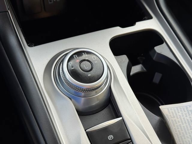 Used 2022 Ford Explorer 2WD image 18