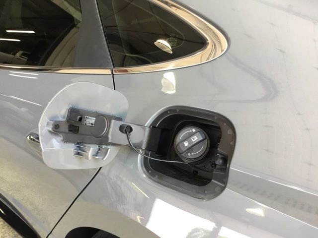 Used 2022 Hyundai Sonata Limited image 14