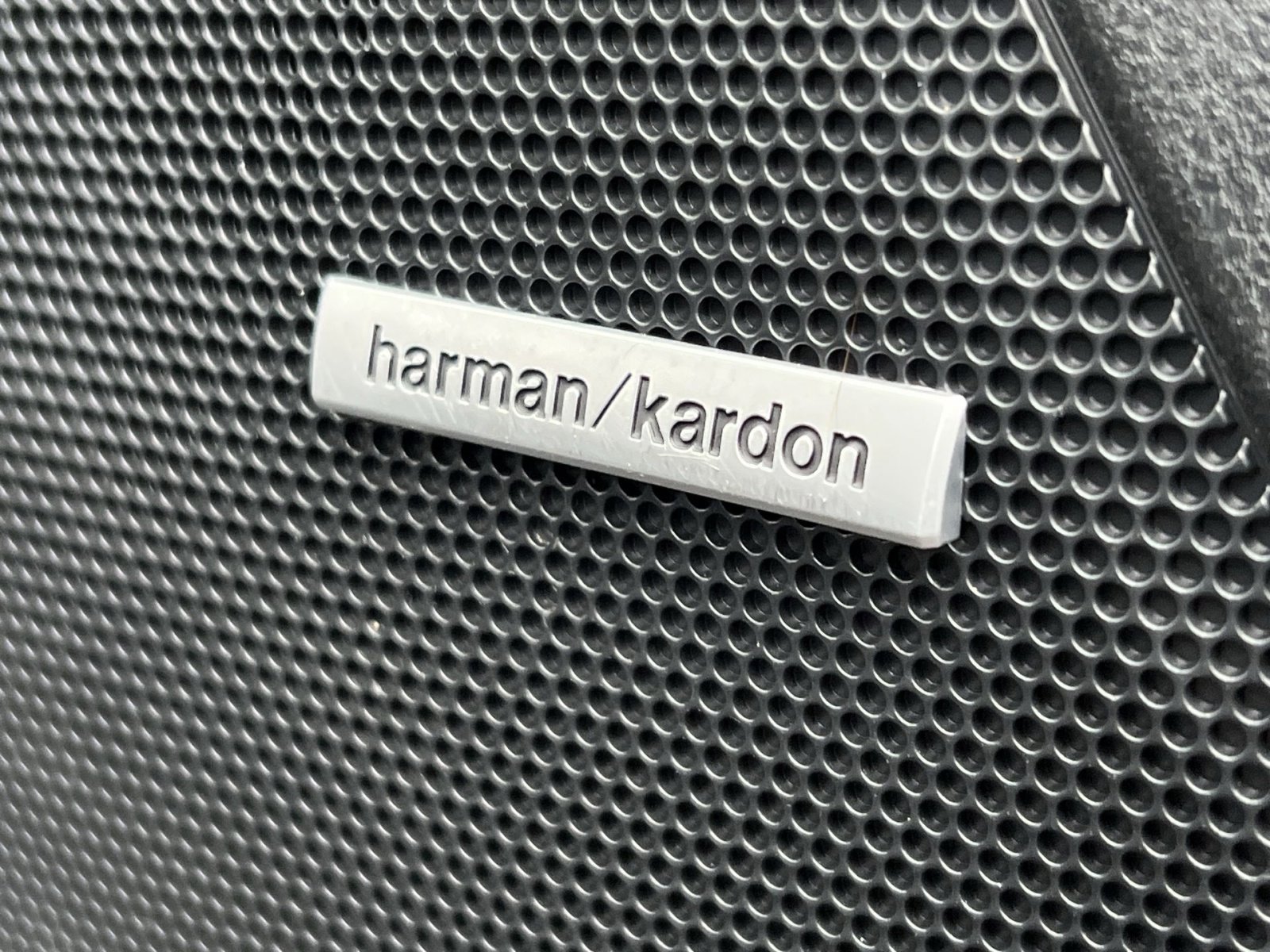 Used 2018 Subaru Impreza 2.0i Limited image 33