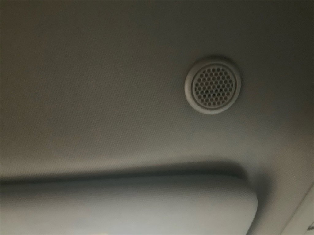 Used 2022 Ford Explorer XLT w/ Class IV Trailer Tow Package image 29