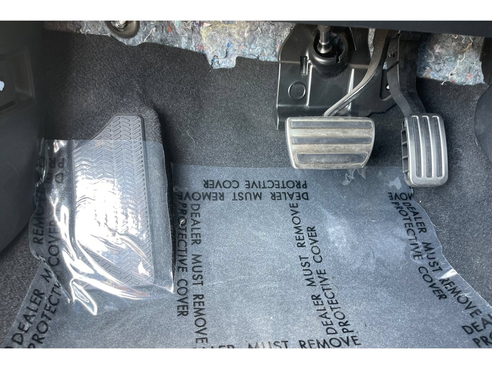 Used 2023 Honda Civic Sport image 40