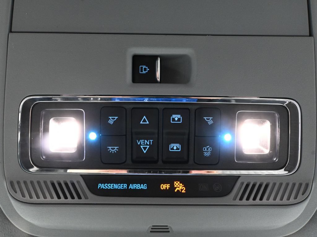 Used 2023 Ford F150 Limited AWD/4WD image 34