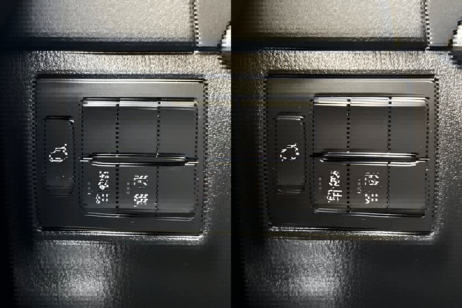 Used 2018 MAZDA CX-9 Touring image 31