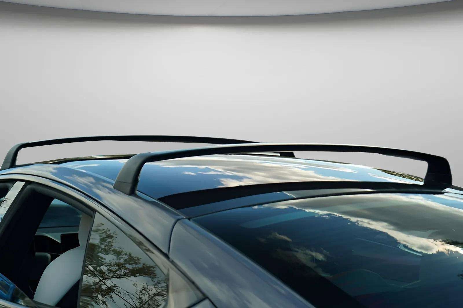 Used 2021 Tesla Model S Plaid image 62