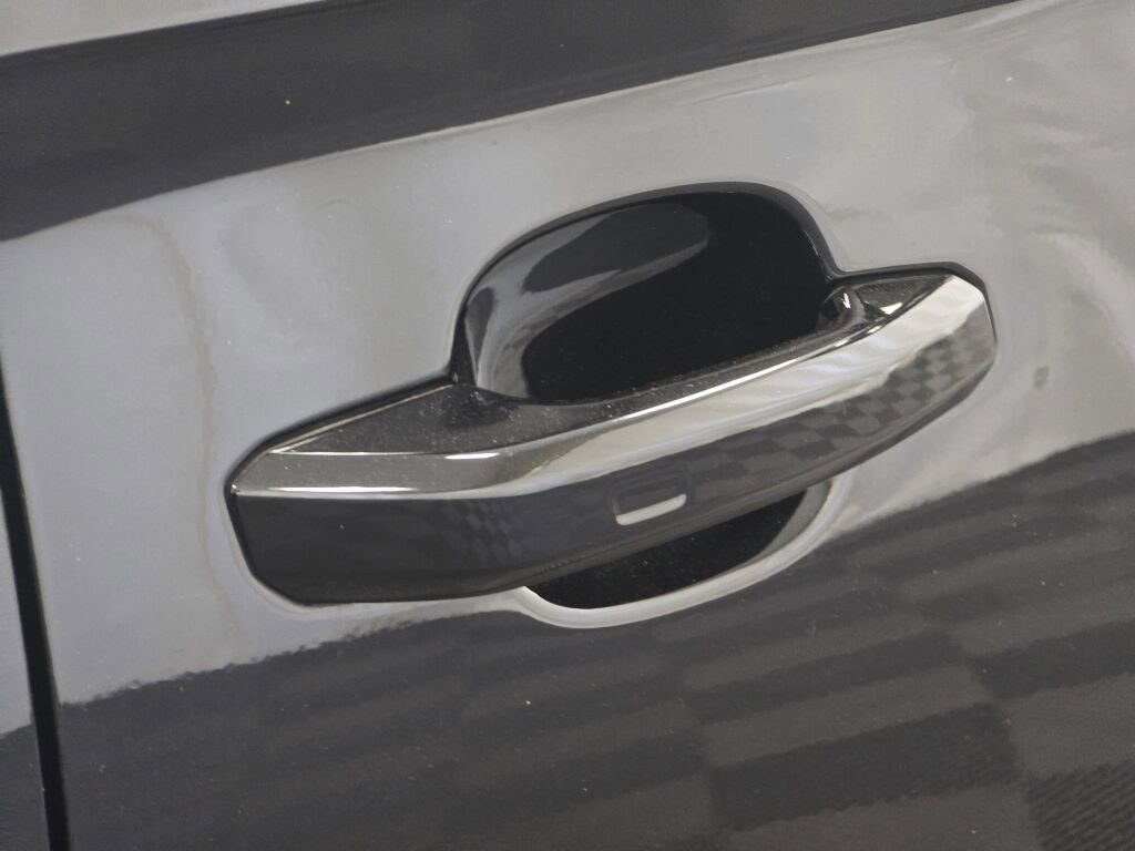 Certified 2025 Audi Q5 2.0T Premium Plus w/ Premium Plus Package image 30